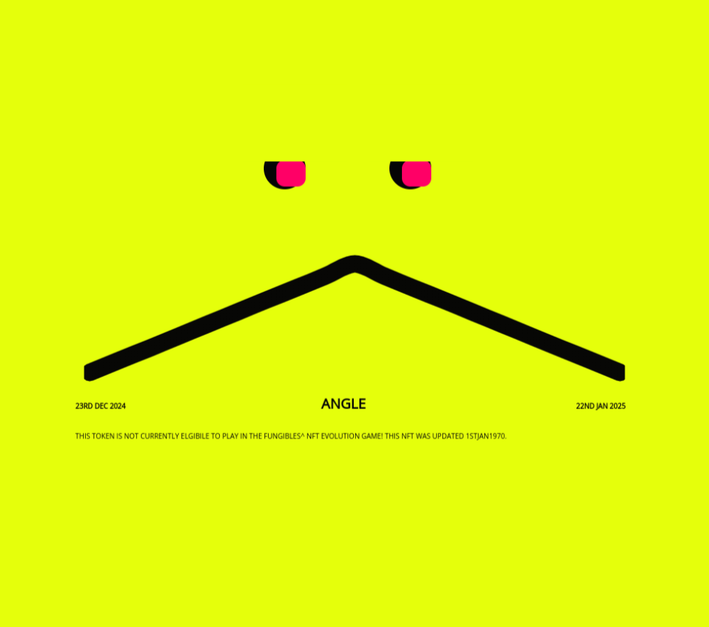 ANGLE