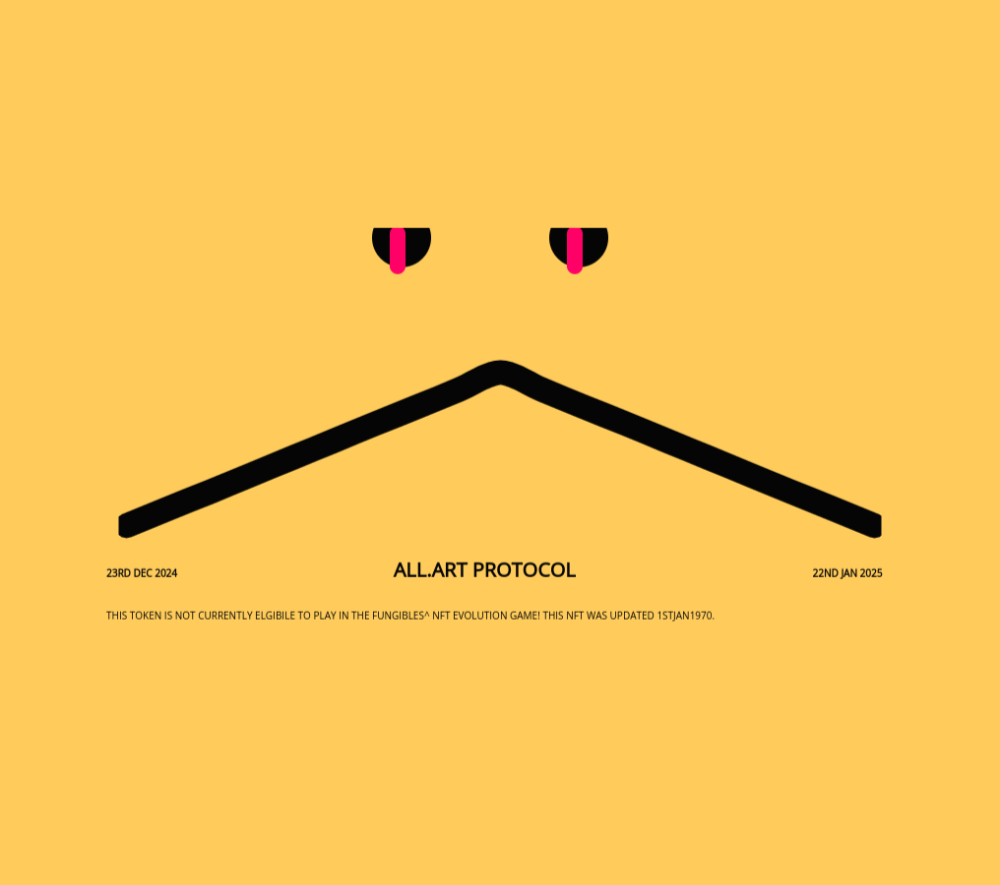 ALL.ART Protocol