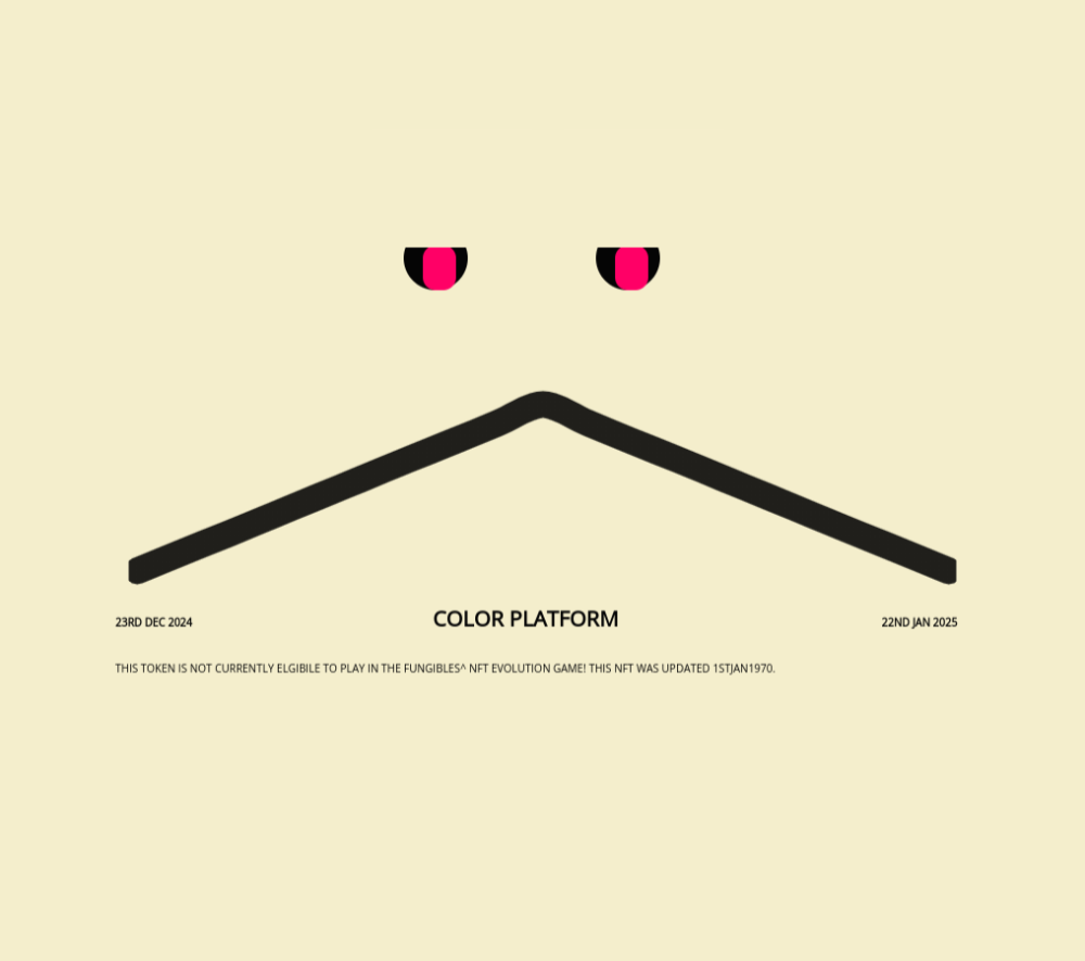 Color Platform