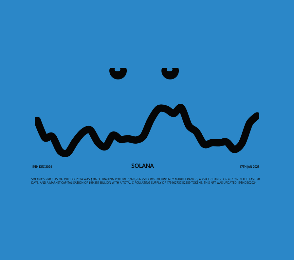 Solana