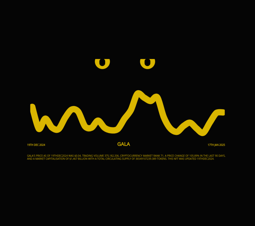 Gala